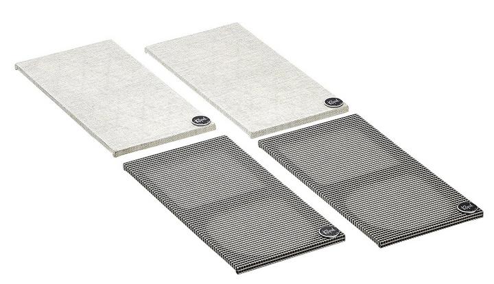 Produktbild Klipsch The Fives (1 Paar, 160 W)