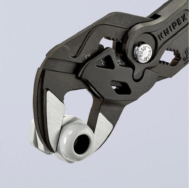 Image du produit Knipex Pince-clé (250 mm)