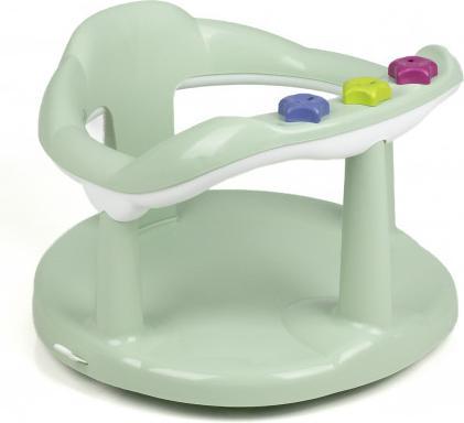 Seladon vert