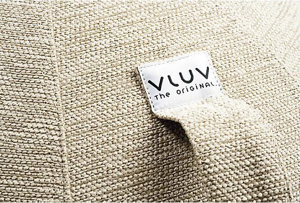 Produktbild Vluv Stov (65 cm)