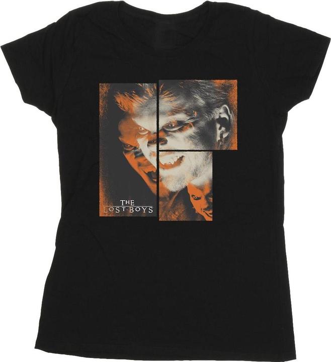 Produktbild Universal Textiles TShirt (L)