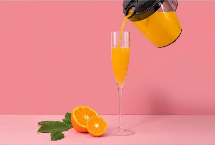 Actual product image NutriBullet Juicer