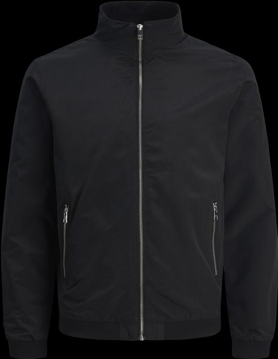 Immagine prodotto Jack & Jones Giacca bomber a collo alto (XS)