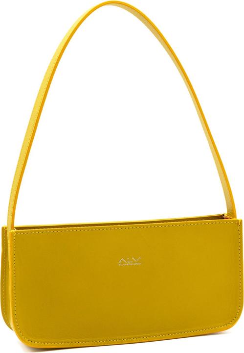 Produktbild ALV by Alviero Martini Ro3010