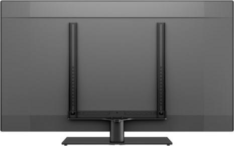 Actual product image Cavus rotatable TV stand - 32"- 42" - Vesa max. 400x400 (Universal, 42", 30 kg)