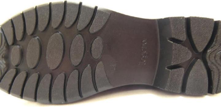 Image du produit Legero Bottines pour femmes STIEFELETTE LED / MYSTIC (43)