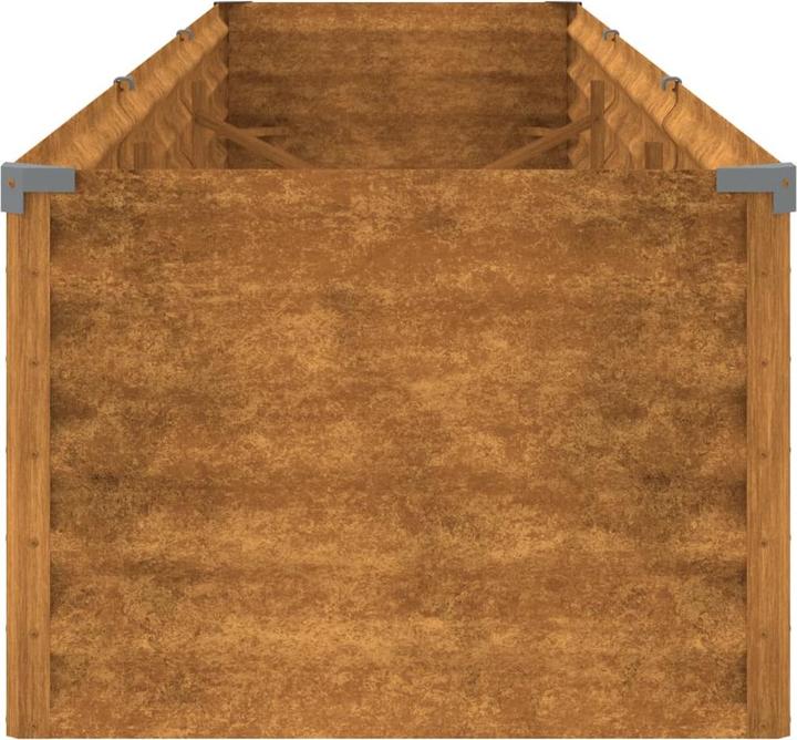 Actual product image VidaXL Pierre