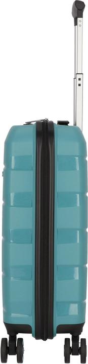 Produktbild American Tourister Air Move (32.50 l, Handgepäck (bis 50l))