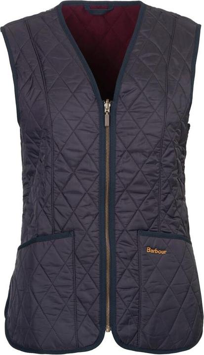 Immagine prodotto Barbour W'S Fleece Betty Liner (12)