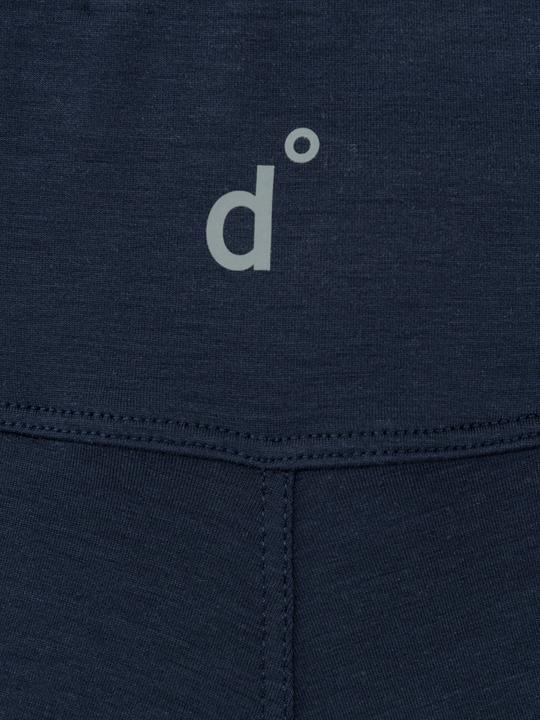 Image du produit Dagsmejan Stay Cool Sleep Pants (40)