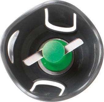 Image du produit Tefal Hb 470 D