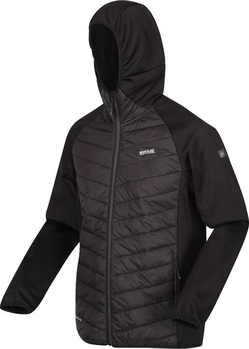 Image du produit Regatta - Veste hybride ANDRESON - Homme (3XL)