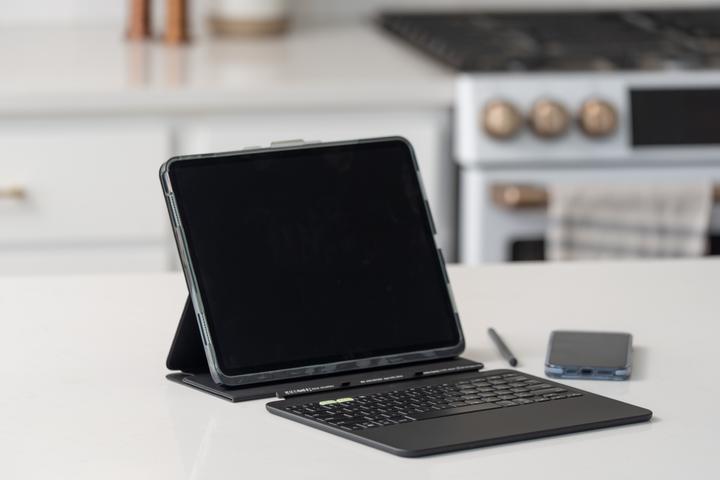 Immagine prodotto Zagg Pro Keys 2