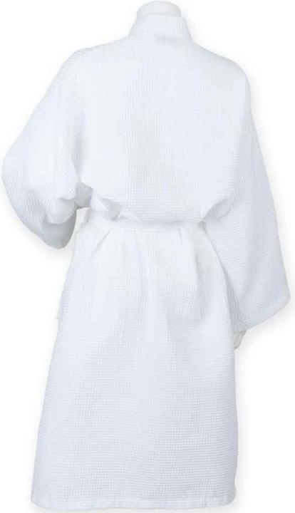 Produktbild Towel City Morgenmantel (M)