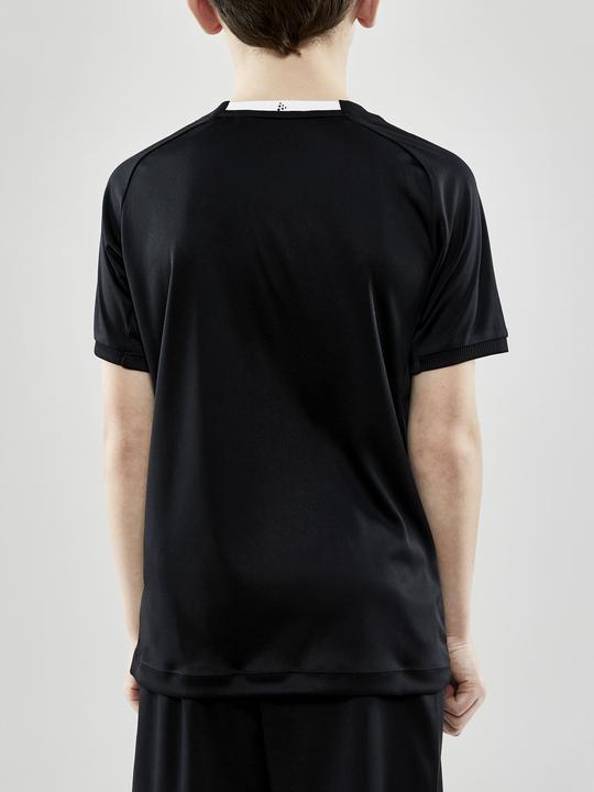 Image du produit Craft Progress 2.0 Stripe Jersey JR (158)