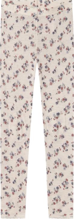 Produktbild Name it Merinowoll Leggings (146)