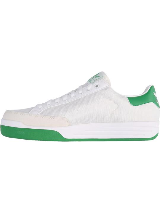 Produktbild adidas M41815 (38 2/3)
