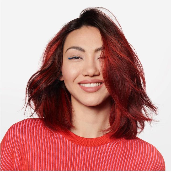 Produktbild Wella Invigo Color Brilliance Mask Feines bis Mittelfarbiges Haar (30 ml)