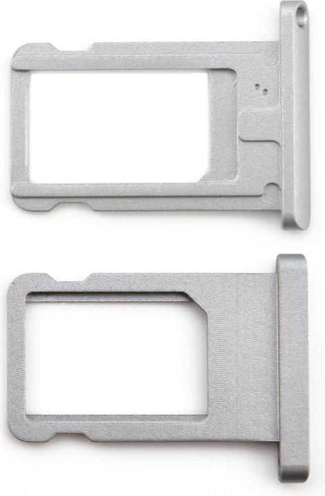 Immagine prodotto CoreParts Slot SIM (Porta SIM, iPad Air 2014 (2. Gen))
