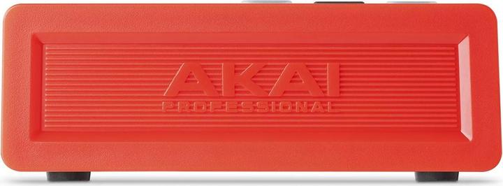 Produktbild Akai Professional LPK25 MKII (Controller)