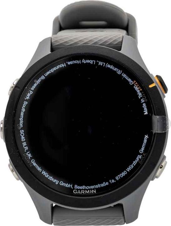 Image du produit Garmin Forerunner 255S (41 mm)