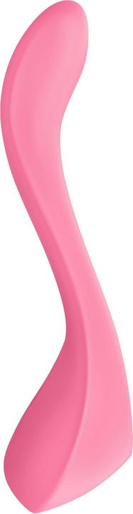 Produktbild Satisfyer Endless Joy