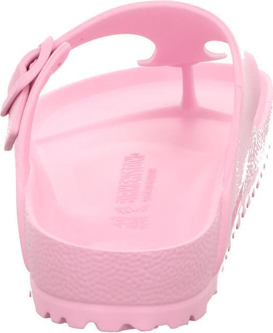 Produktbild Birkenstock Gizeh EVA (42)