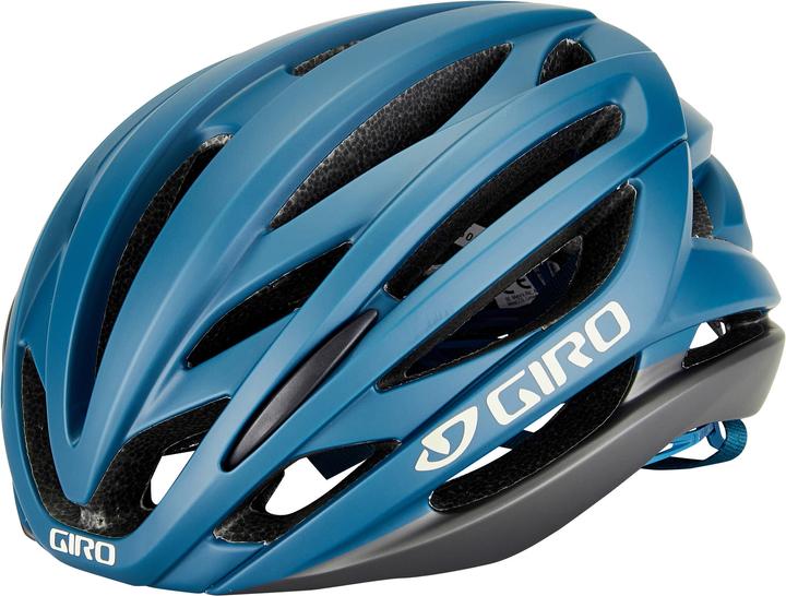 Produktbild Giro Syntax (51 - 55 cm)