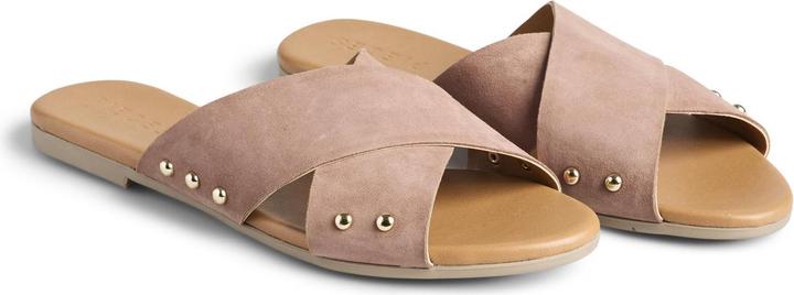 Image du produit Pieces PCVUMA Slipper (40)