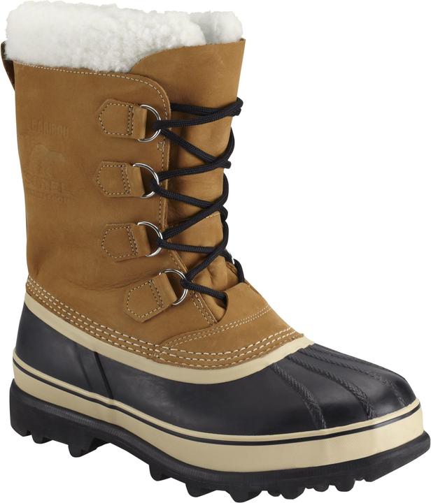 Image du produit Sorel Caribou (45)