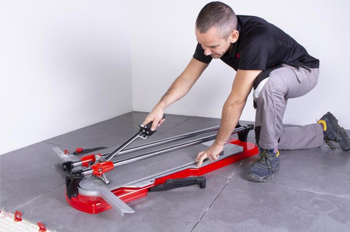 Immagine prodotto Rubi Sara Taglio Piastrelle Tx-1020 Max