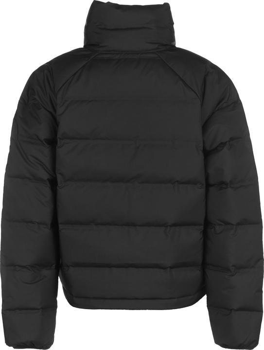 Image du produit adidas Veste d'hiver Helionic - 99119 (L)