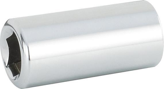 Actual product image Proxxon Mc 15 (1/4", 3 Nm, 15 Nm)