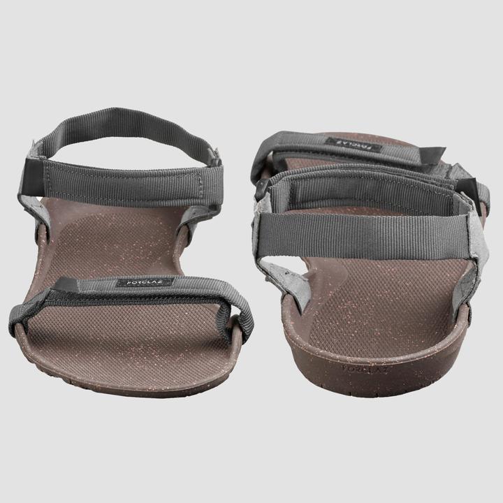 Actual product image Forclaz MT500 (39)