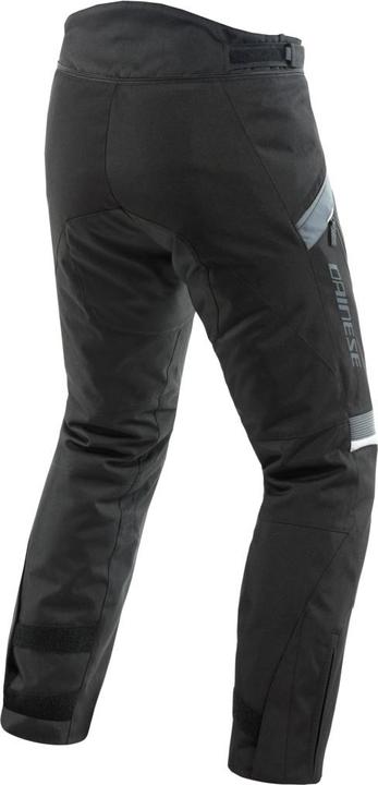 Actual product image Dainese D-DRY trousers TEMPEST 3 (Men, 52, Normal size)