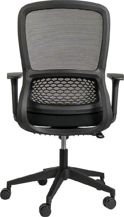 Immagine prodotto Contini Bürostuhl FlexSeat schwarz