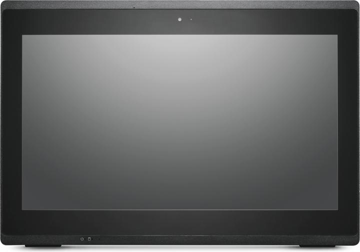 Immagine prodotto Shuttle XPC AIO Barebone P55U3 15.6inch Intel Core i3-1315U 2xSODIMM DDR5 1xM.2 1xSATA 1xHDMI Black (Intel Core i3-1315U)
