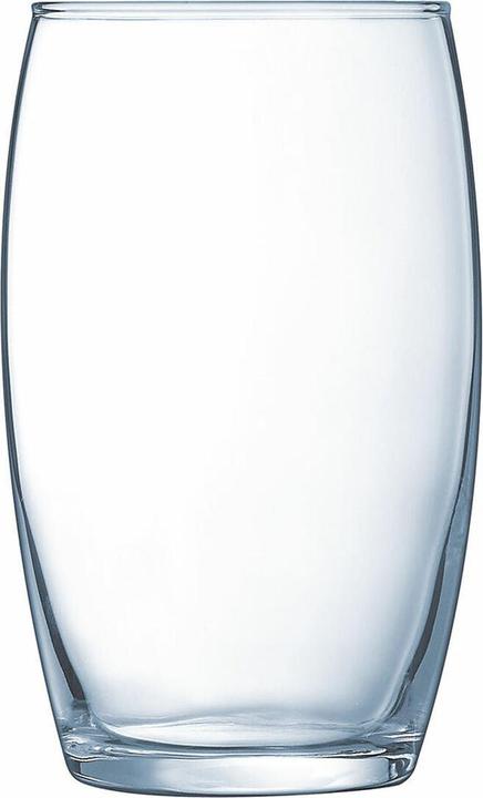 Immagine prodotto Luminarc BICCHIERE D'ACQUA 360ML LA CAVE J9404