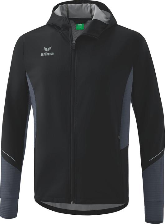 Erima Racing Runningjacke