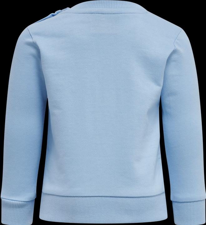 Actual product image hummel Hmlfree Sweatshirt (68)
