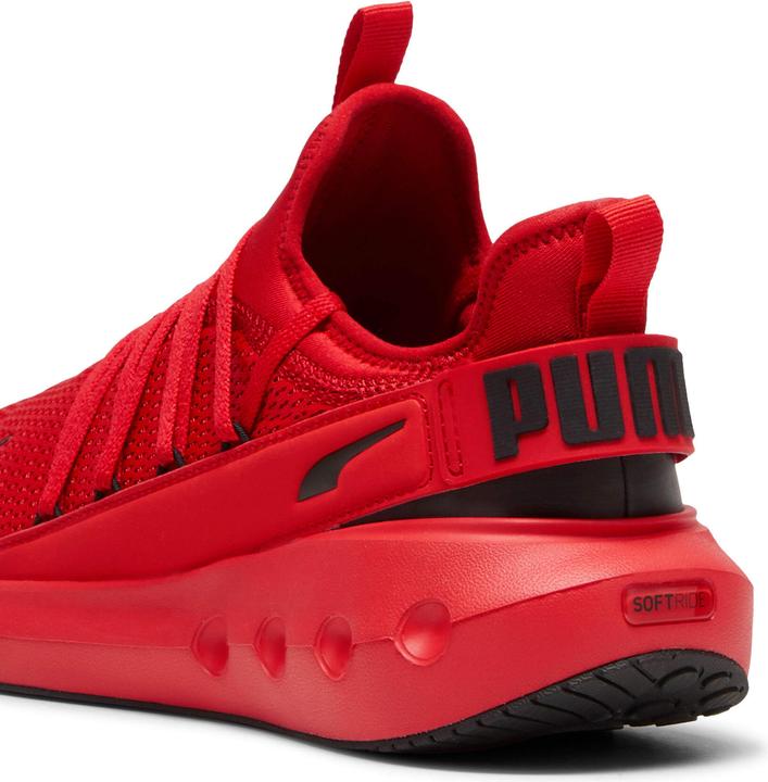 Immagine prodotto Puma Softride Carson Fresh (37)