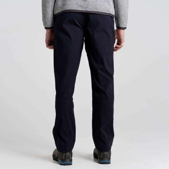 Immagine prodotto Craghoppers Kiwi Pro II (32, M)
