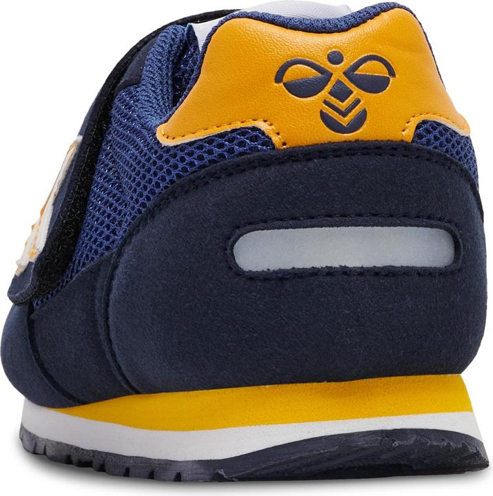 Immagine prodotto hummel Reflex Velcro Jr (37)