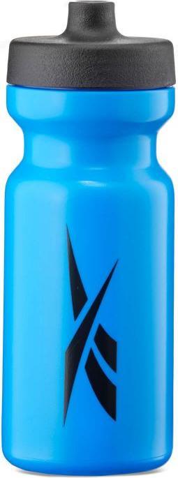 Actual product image Reebok Wasserflasche