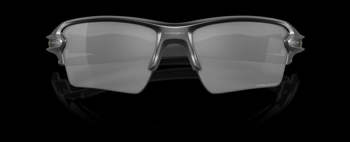 Immagine prodotto Oakley FLAK 2.0 XL (Nero, Grigio)