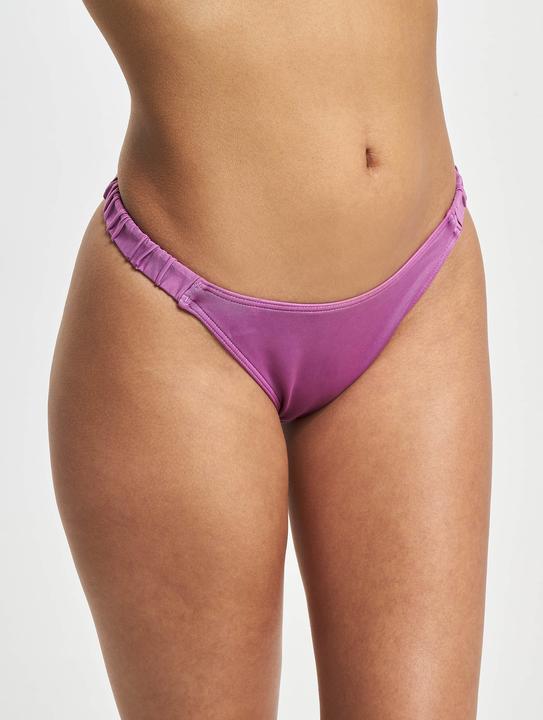 Produktbild Calvin Klein Bikini Unterteil Sportswear (L)