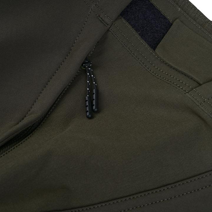 Image du produit Troy Lee Designs Skyline Chill Pant - Mono (34)