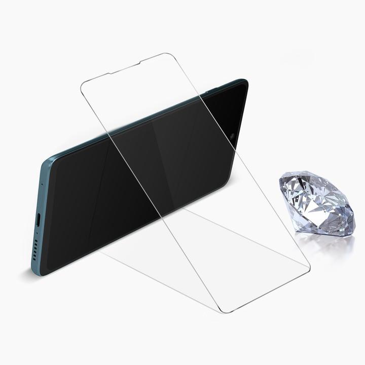 Image du produit Avizar Film clair comme du cristal, protection d'écran en verre (2 pièce(s), TCL 40 NxtPaper)