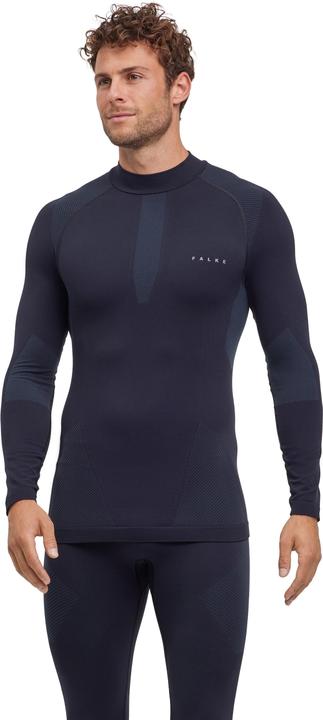 Image du produit Falke Hommes (XXL)
