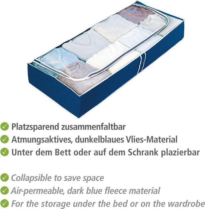 Image du produit Wenko Air